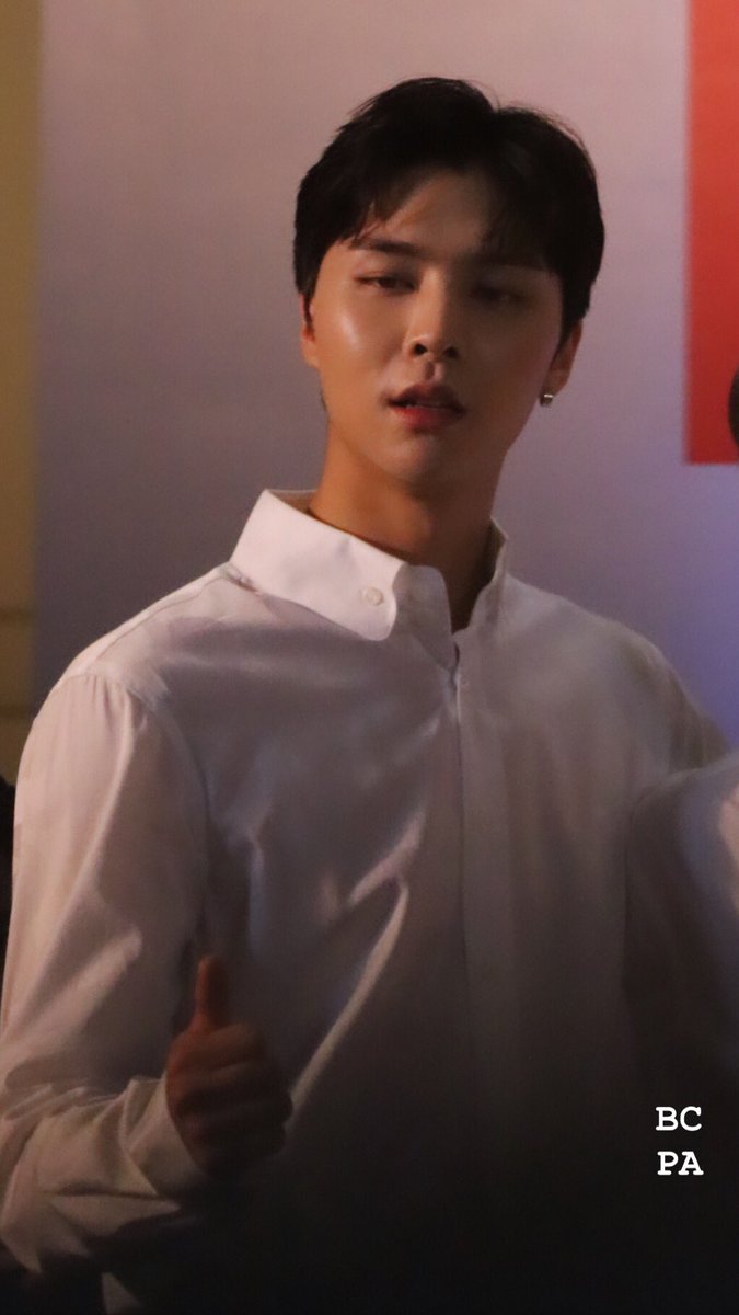 J29 ♡ 🌻🐝 tweet media