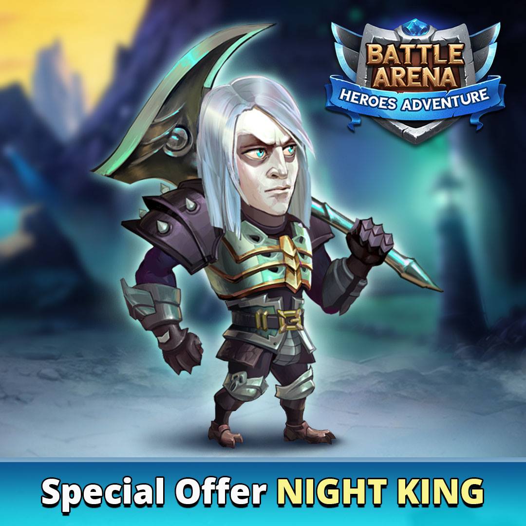 персонажи приключения игры. батл арена герои. герои adventure. Battle arena heroes adventure arena pvp сражения. адвенчер тайм персонажи.