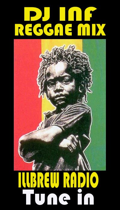 illbrewtv's tweet photo. Stand up! Juneteenth Mega Music mix:: https://t.co/UoB7rxcz5v https://t.co/l4P7GcjniP