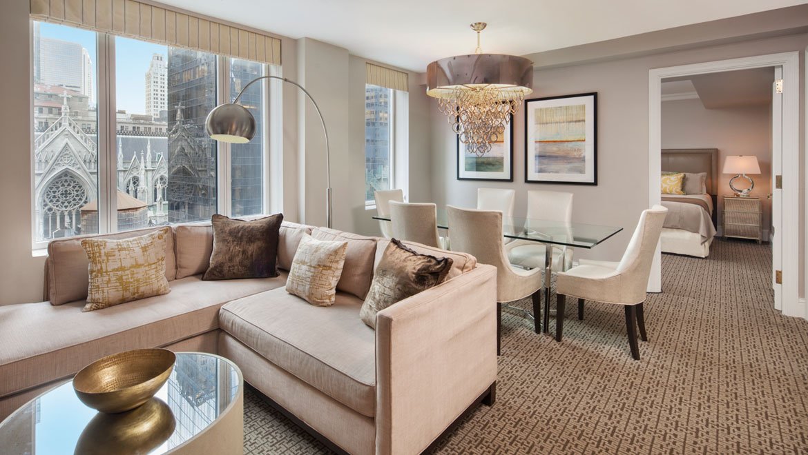 AmerMeetings's tweet photo. The @OmniBerkshire located in the heart of midtown, is the ideal location where corporate meeting planners can take advantage of one of the hotel’s spacious meeting rooms for a private event of up to 150 guests. https://t.co/Z6VIyBx1Sr
#AMIBlog #NewYorkCity #LoveMeetings https://t.co/gxvAKWujWB