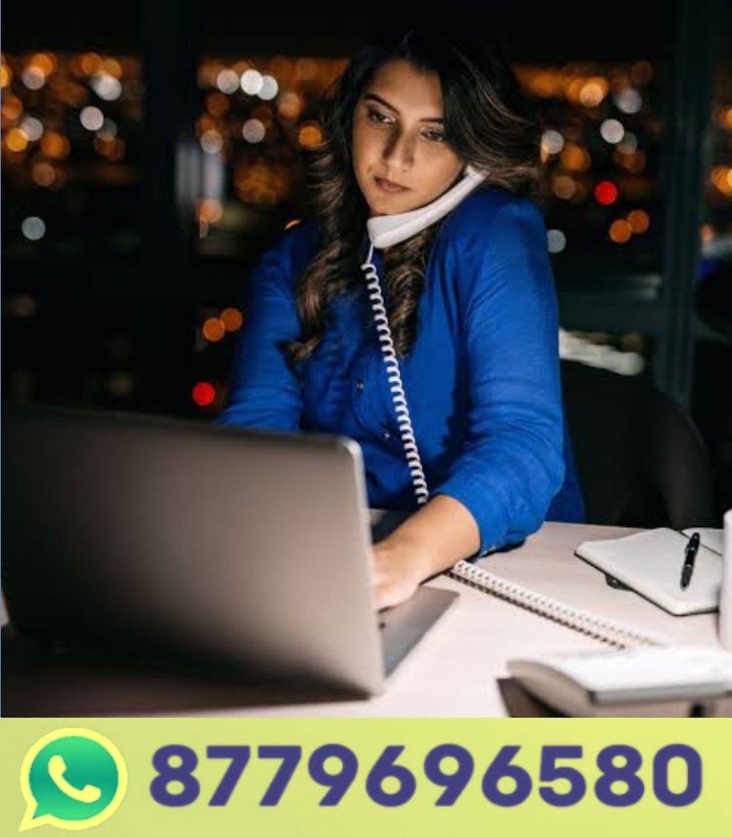 ozgindia's tweet photo. ๐ฒ https://t.co/gBRfGKpE8q
#OzgLawyer #OspLicenseConsultant #WorkFromHome #OspRegistration #CallCenterLicense #CyberCrimeReporting #IpTV #cloudmigration
#Ozg #Startup #Blackmail #DOTregistration #VNOlicense #cybercrimelawyer #DoTLicenseConsultant #ozglawyers #OspLicense https://t.co/fr1MPuxSLD