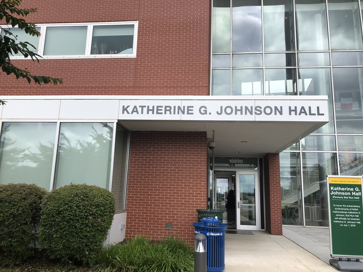 katherine johnson nasa building katherine johnson nasa building