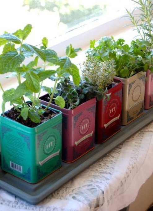 プランターの作り方や代用品おすすめを12選ご紹介 知りたい