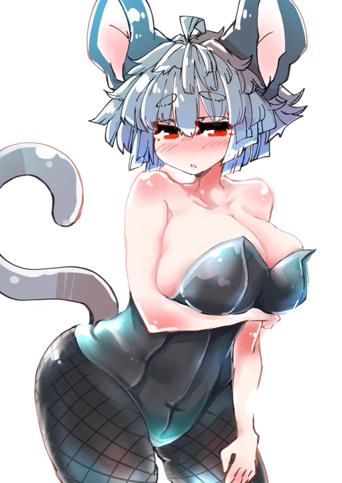 更新しました  