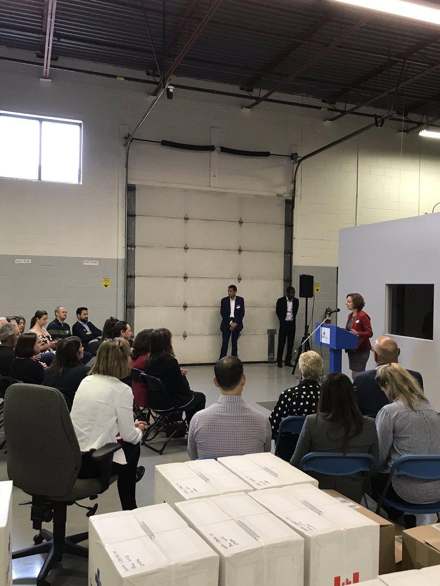 m_mcphaden's tweet photo. Great to connect with partners and community leaders who support HPIC. https://t.co/wqDiI0ja8u