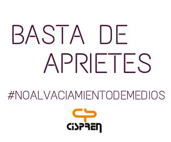 cisprenvm (@cisprenvm) on Twitter photo 