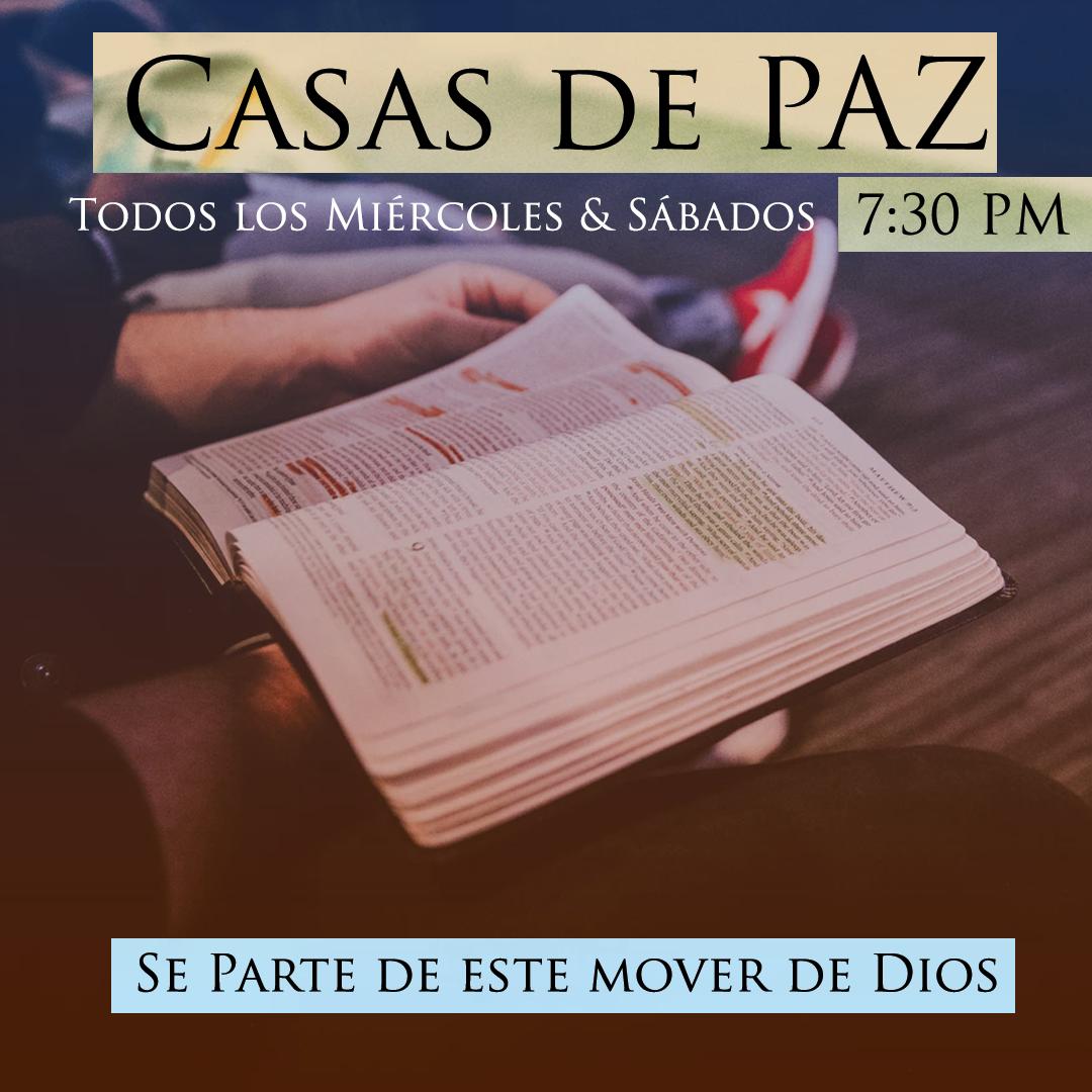 maamjax's tweet photo. • Únete a nuestras Casas de Paz
...se parte de este mover de Dios
.
.
.
.
.
.
.#jacksonville #duuuval #maamjax #clay #florida #houseofpeace https://t.co/v6zCceIXZF