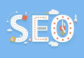 Infinitycode1's tweet image. Χρήσιμο SEO περιεχόμενο για την επιχείρησή σας #seo #tips infinitycode.gr/blog/%cf%87%cf…