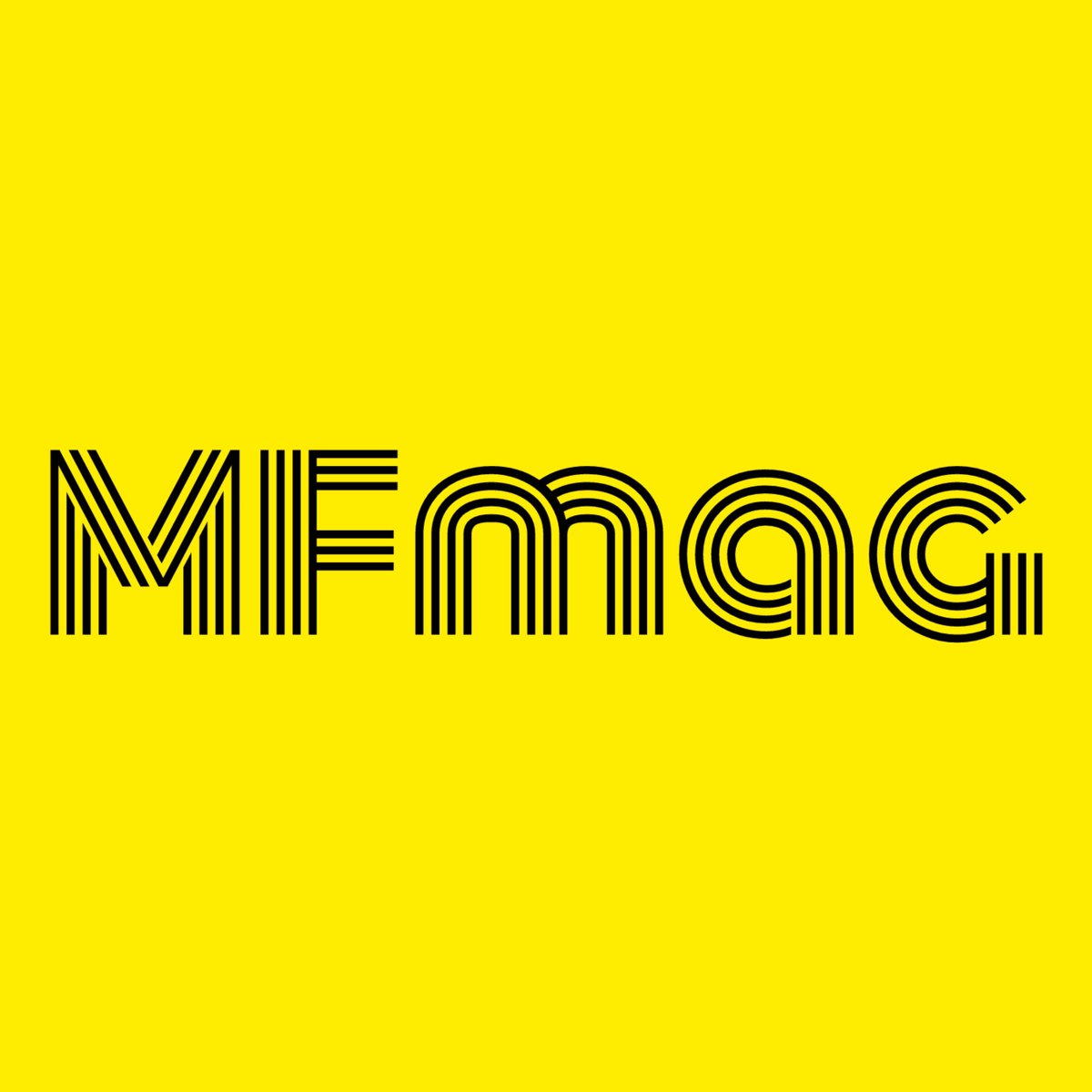 FUTBOLISTAmag's tweet photo. Help us push for 300 followers!

Use #MFmag and spread the word⚽

#Football #Magazine #Blog https://t.co/lyNwQb0nEp