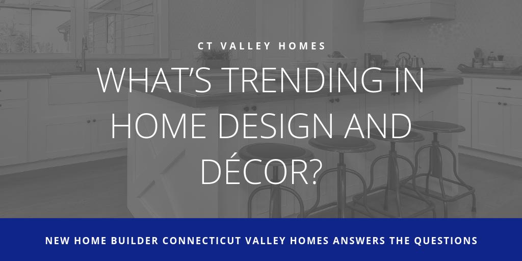 DaveCooperLive's tweet photo. We asked our in-house Design Expert Amanda Anderson a few questions about what’s trending in home design and décor - - > https://t.co/KFVSNNv08U
#homedesigntrend #homedecortrend #modular #newhomebuilder #CT #RI https://t.co/gfZnv3zN13