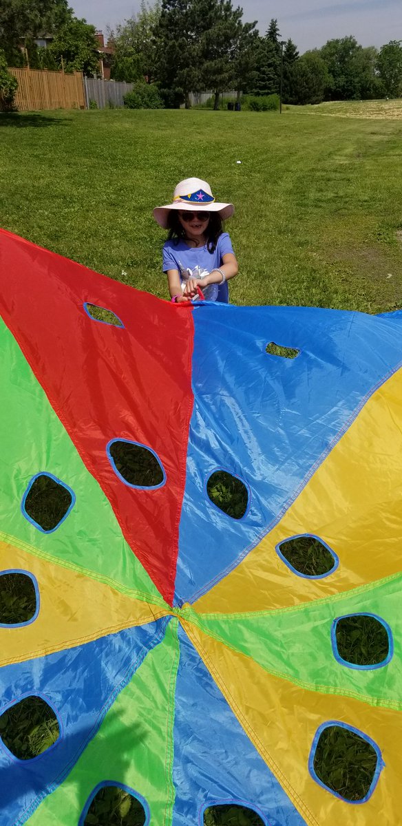 ADpcdsb's tweet photo. PLAYDAY... https://t.co/OB7KMPuIxw