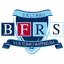 GroundControlGC's tweet image. We are delighted to announce that Ground Control is now a signatory to the #ArmedForces Covenant and are committed to becoming a #ForcesFriendly employer. bfrss.org.uk/home/