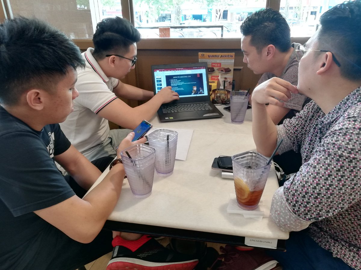 BitneyToken's tweet image. Q3 is coming and it’s coming BIG! We have something special coming up and it’s for ALL of our hardcore Beeznix fans. Stay tuned on our social media for the reveal soon!

#bitney #beeznix #blockchain #blockchaingames #blockchaingaming #playstore #androidgame #Ledgit