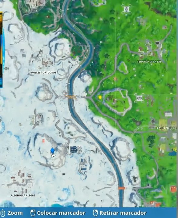 fornitecomplete's tweet photo. Forbyte no 48 Se ocupa el pico bociferador para picar el nomo
Y acceder al forbyte
(No olvides seguirnos para más noticias)
#Season9
#fortnite #FortniteCreative #fortnitevbucks #FortniteWorldCup #FortniteClips #Fortniteclan #FortniteArt #forbyte https://t.co/9iUn6jFqRV
