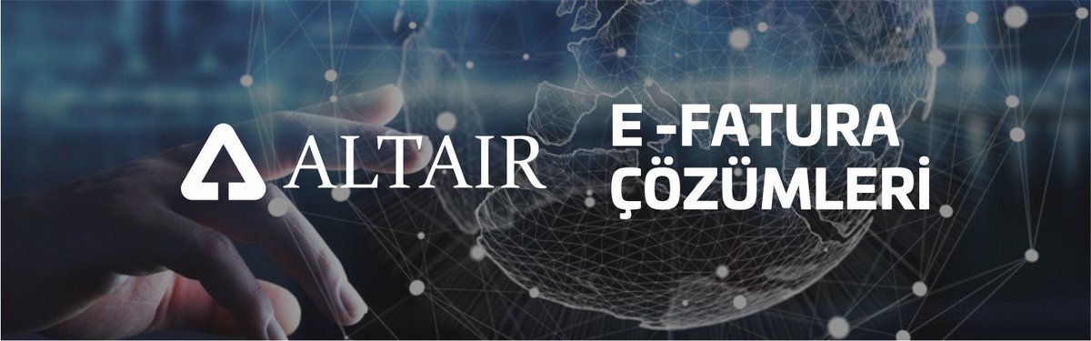 E-Fatura, belirli bir formatta standart hale getirilmiş, değiştirilemez bir şekilde mühürlenmiş, satıcı ve alıcı arasında güvenli, zaman ve maliyet tasarrufu sağlaya, kâğıt fatura ile aynı hukuki niteliklere sahip elektronik belgedir.