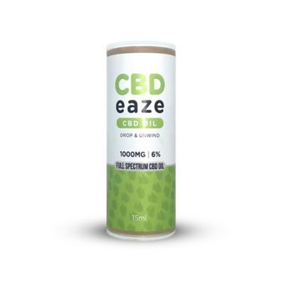 CBDstar_'s tweet photo. CBD Eaze – Full Spectrum Oil 1000mg https://t.co/l9WPJCnTuy https://t.co/7mJvNlPJK7