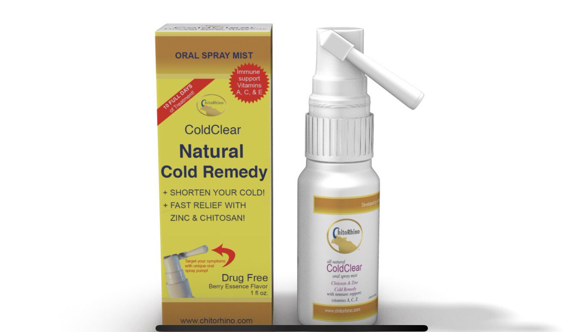 Excited about #WALMARTOpenCall