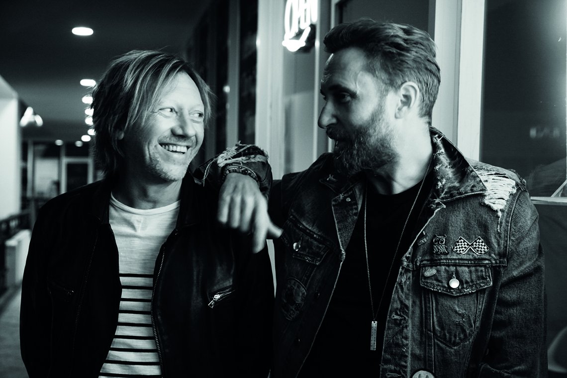 DJ Mag FR (@djmagfr) on Twitter photo À voir ou à revoir, ’I Want a Miracle’ le documentaire poignant sur l'histoire de <a href="/Fred_RISTER/">Fred Rister</a> qui a co-signé certains des plus grands hits de son complice <a href="/davidguetta/">David Guetta</a>
➡️➡️➡️ djmag.fr/articles/4334-… À voir ou à revoir, ’I Want a Miracle’ le documentaire poignant sur l'histoire de <a href="/Fred_RISTER/">Fred Rister</a> qui a co-signé certains des plus grands hits de son complice <a href="/davidguetta/">David Guetta</a>
➡️➡️➡️ djmag.fr/articles/4334-…