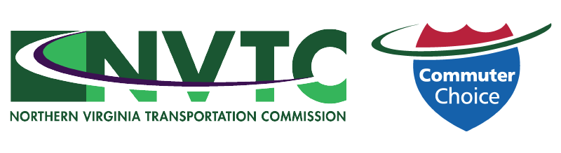 NoVaTransit's tweet photo. This morning, the Commonwealth Transportation Board approved 19.6 million in projects for the FY 2020 Commuter Choice program on the I-66 corridor. Read the media release here: https://t.co/AgtUDNA5jO
#CommuterChoice #transitoptions #NoVa https://t.co/rxsMqCWIZ5