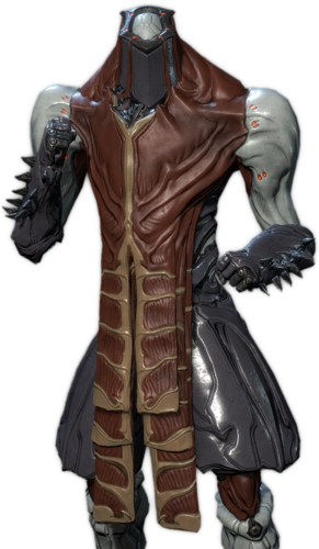 Atlaswarframeのtwitterイラスト検索結果 Atlaswarframeのtwitterイラスト検索結果