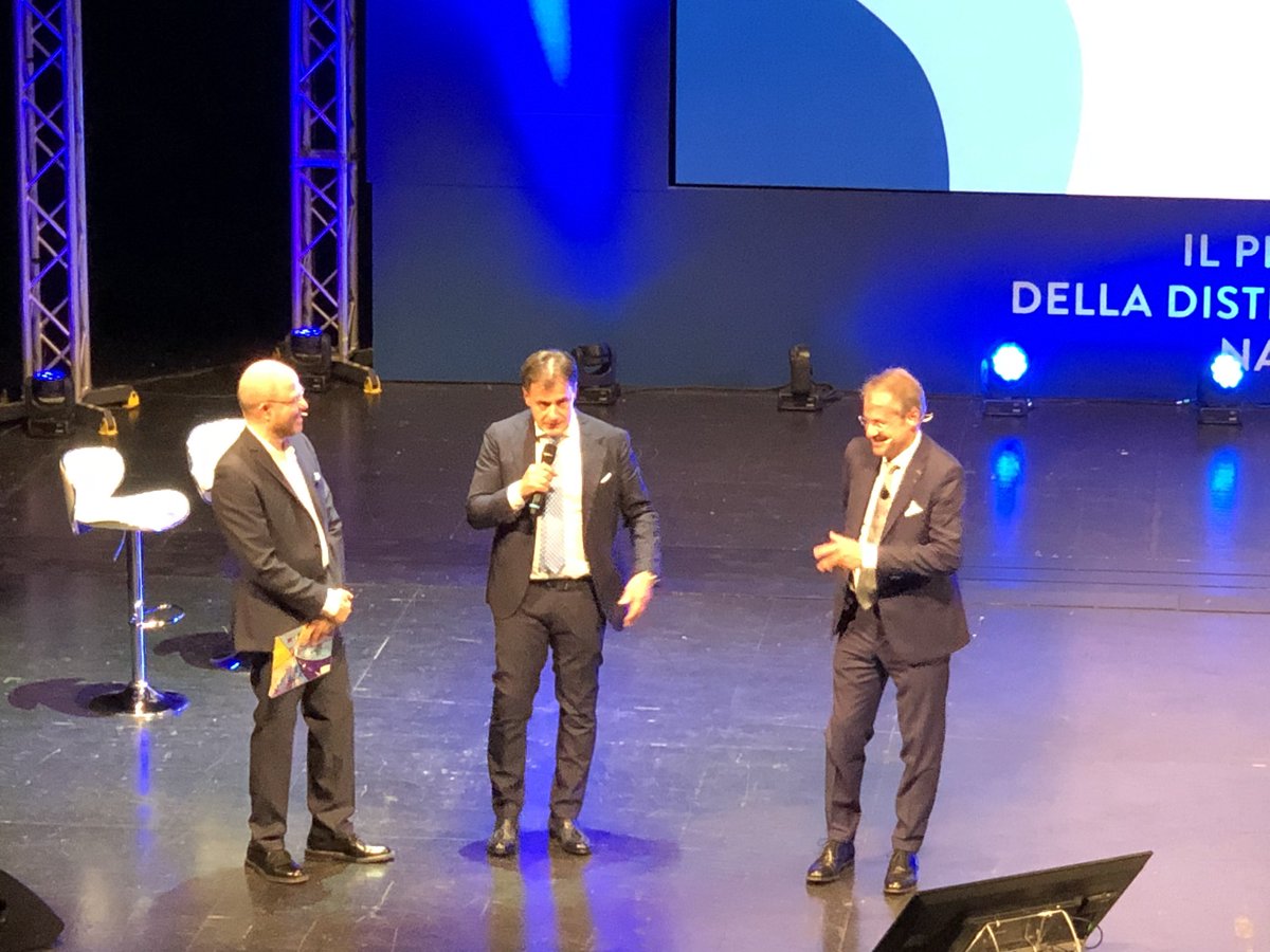 Giorgio Santambrogio tweet media