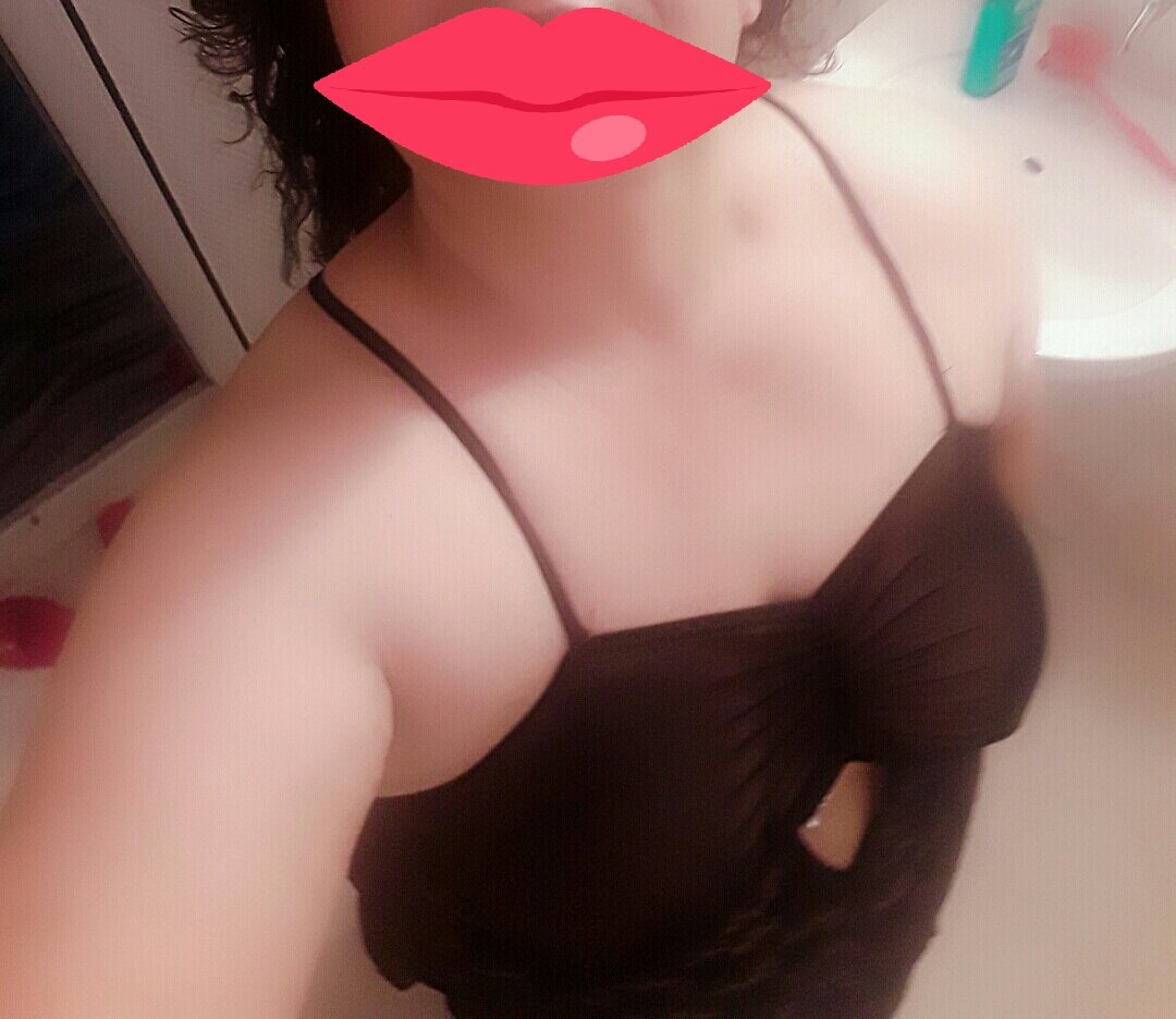 Dilber05351238's tweet photo. İzmir #escortizmir #izmirescort #hatayescort #gaziemirescort #konakescort #aliagaescort #karsiyakaescort #bucaescort #ucyolescort #alsancakeskort https://t.co/Sm7svbTFd4