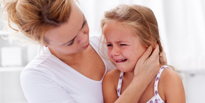 FitDayCom's tweet photo. Munchausen Syndrome by Proxy Has Become a Big Topic on Television, but What Is It?  https://t.co/hWlhypBt4y https://t.co/LriA1UGM1a