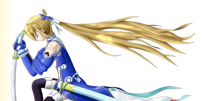 のわゆのtwitterイラスト検索結果 のわゆのtwitterイラスト検索結果