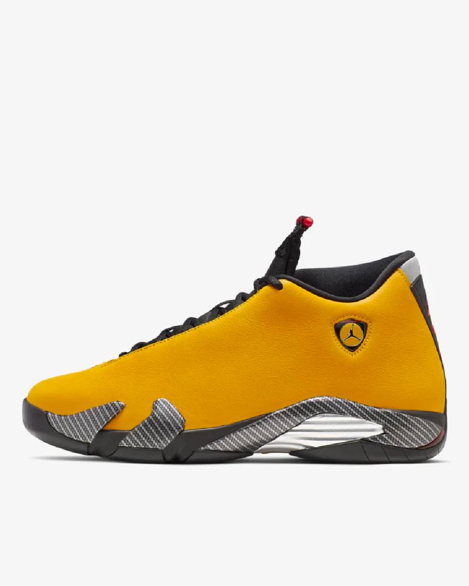 june 22 jordan 14