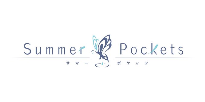ᐛ パァプルさんオォンアォンさん がハッシュタグ サマポケ をつけたツイート一覧 1 Whotwi グラフィカルtwitter分析 ᐛ パァプルさんオォンアォンさん がハッシュタグ サマポケ をつけたツイート一覧 1 Whotwi グラフィカルtwitter分析