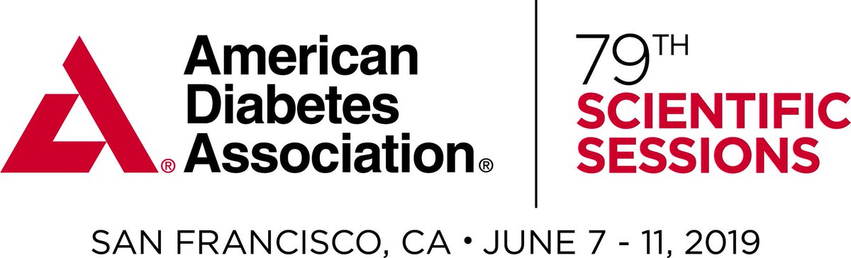 fmdiabetes's tweet image. ¡Si eres #ProfesionalDeLaSalud  suscríbete a #ZonaMédicaFMD!
Tenemos las noticias más relevantes del Congreso #ADA2019 @AmDiabetesAssn 
#FMDNoticias Programa de desarrollo clínico de semaglutida oral; estudio de antecedentes pionero.
Nota completa aquí: bit.ly/2WPRR2o