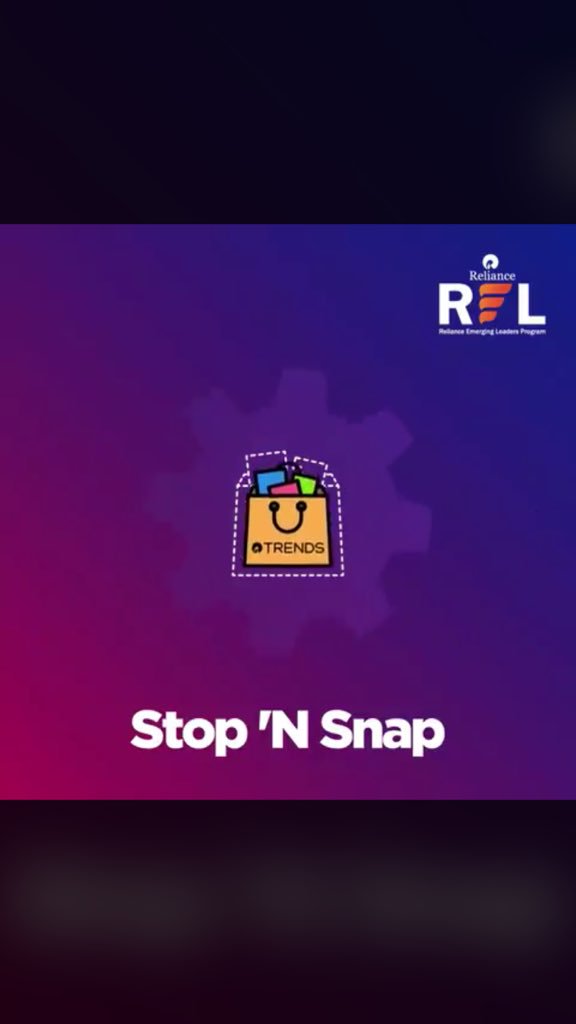 maanaa_10's tweet photo. @RILCampus #StopNSnap

#ContestAlertIndia #contestofchampions #contestIndia #contestalert #Giveaways 
@auk_sanejourno @pari0275 https://t.co/ZSEcd9R4d6