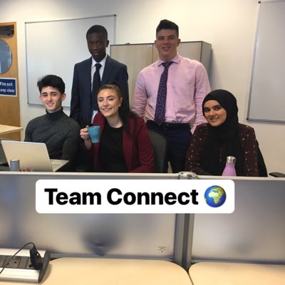 TeamConnect10's tweet photo. #NewProfilePic https://t.co/J0jyN8QGAC