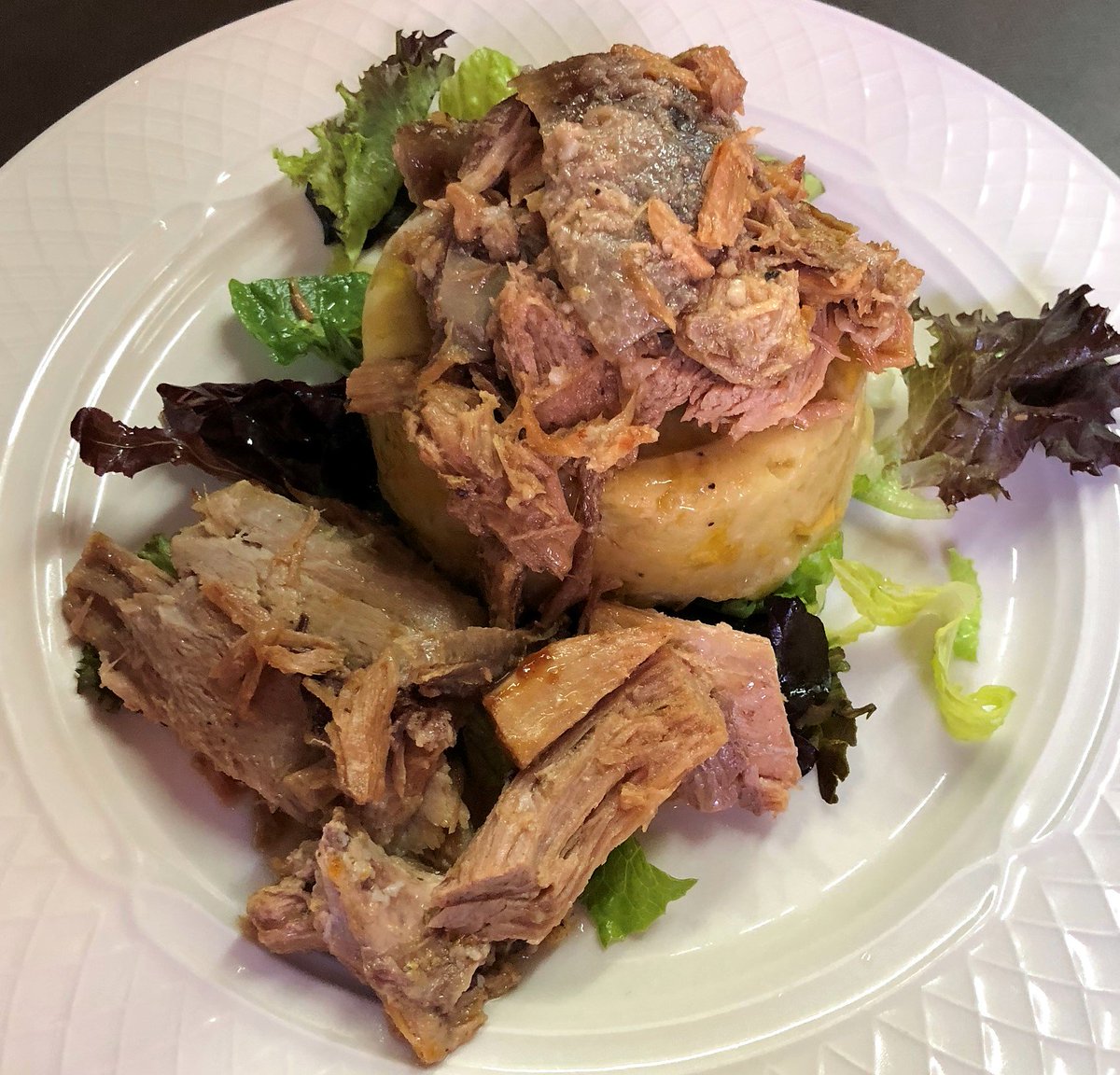 BarrachinaRest's tweet photo. Barrachina remains the favorite restaurant of both locals and tourists after almost 60 years with good reason. #carnivalcruiselines #royalcaribbean #norwegiancruiseline #celebritycruises #vikingcruises #puertorico #sanjuan #oldsanjuan #elmorro 19 https://t.co/Gt9sPFGiwE https://t.co/2muJYX6kN1