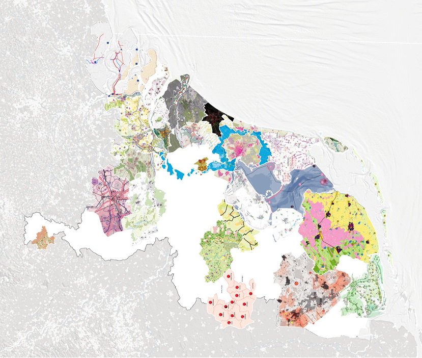 Nederland verlangt naar een deltaprogramma energie linkedin.com/pulse/nederlan… #energieklimaat #energiestrategie <a href="/deltaprogramma/">Deltaprogramma</a>