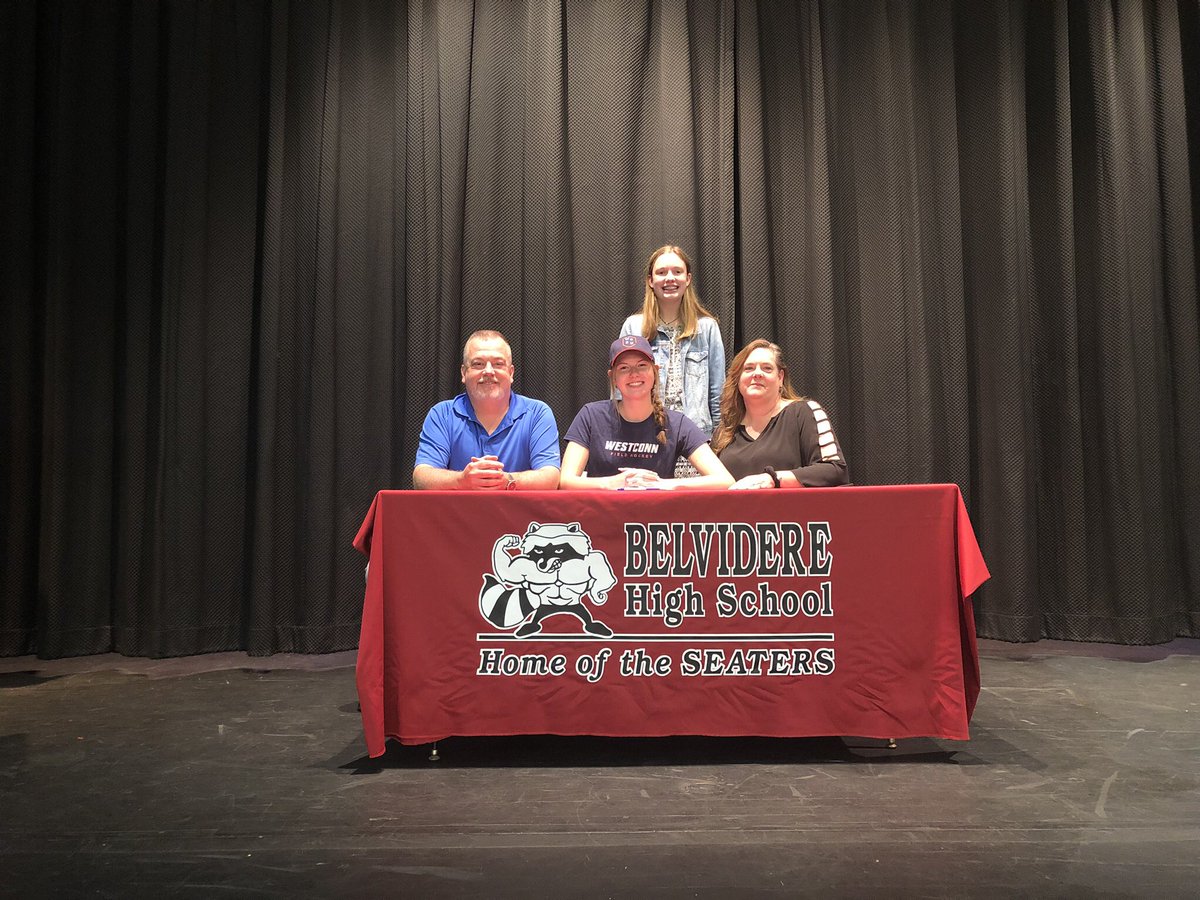 Brian Staples (@bsdthirdstreet) on Twitter photo Congrats to Sam Dultz for continuing her education and field hockey career at <a href="/WestConnATH/">WestConn ATHLETICS</a>! Good luck! @principallazbhs @APMcKinneyBHS #seaternation Congrats to Sam Dultz for continuing her education and field hockey career at <a href="/WestConnATH/">WestConn ATHLETICS</a>! Good luck! @principallazbhs @APMcKinneyBHS #seaternation