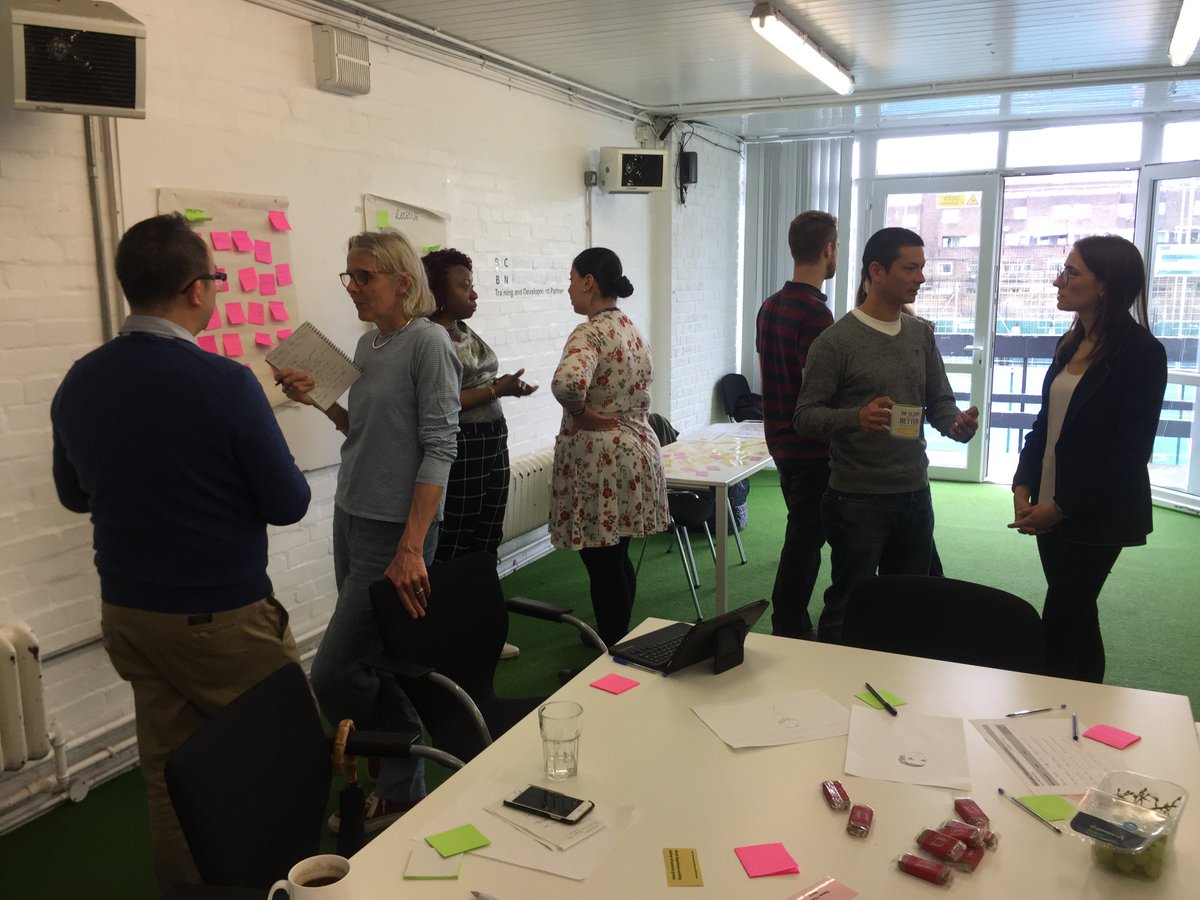 People #assetsharing valuable resources, time and assets @pgtb Asset-Sharing Network.  Pledges to give creative workshops, knowledge, space made by statutory, voluntary and microbusiness sectors #timebanking