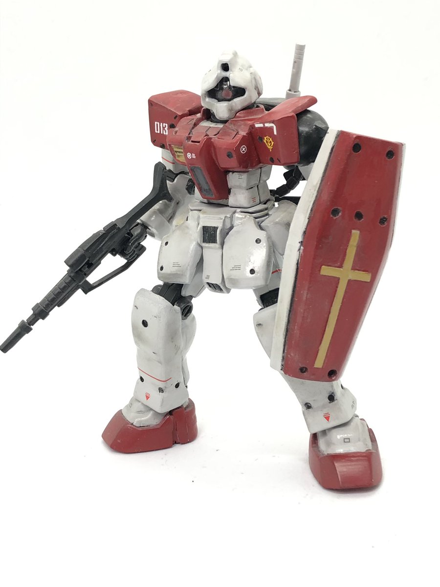 ゲムカモフ 公開写真をダウンロード