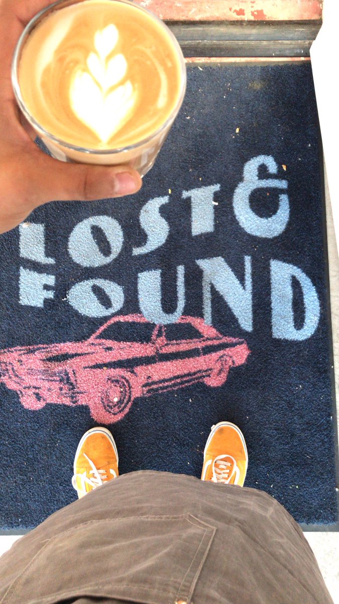You know where to find us... <a href="/lostandfoundep/">Lost & Found</a>