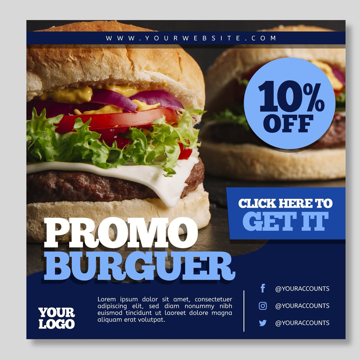 هاي لايت للدعاية والتسويق tweet media