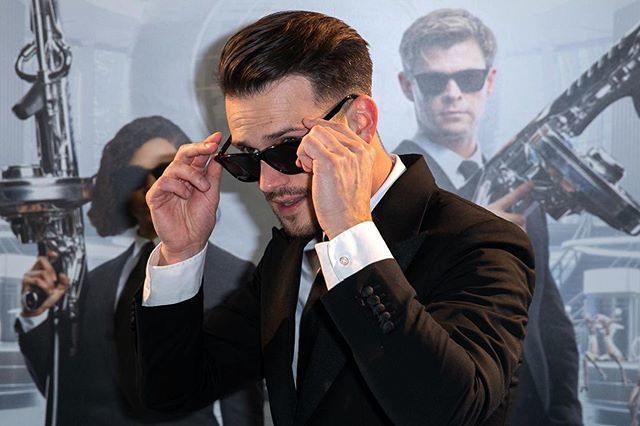 Levi van Kempen tweet media