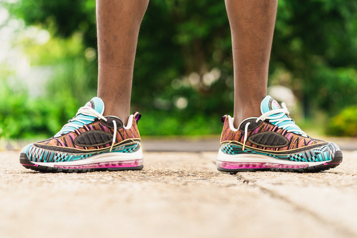 air max 98 bhm 2019