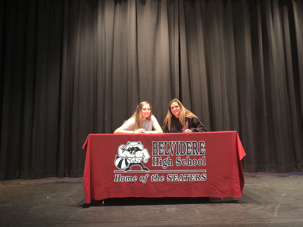 Brian Staples (@bsdthirdstreet) on Twitter photo Congrats to Alexis Connors for continuing her education and softball career at <a href="/ccmtitans/">CCM Softball</a>! Good luck! @principallazbhs @APMcKinneyBHS #seaternation Congrats to Alexis Connors for continuing her education and softball career at <a href="/ccmtitans/">CCM Softball</a>! Good luck! @principallazbhs @APMcKinneyBHS #seaternation