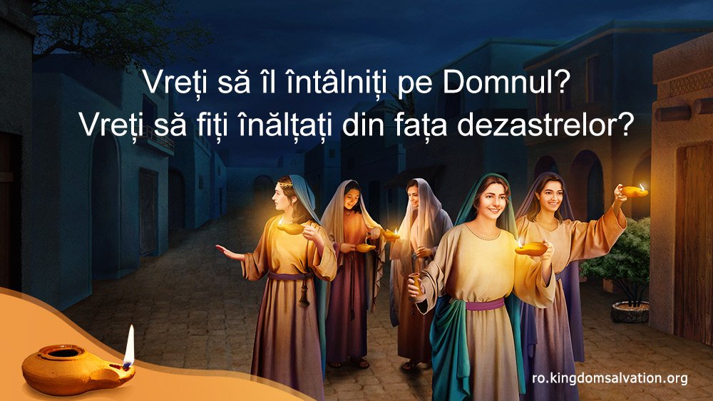 CAGchurchro's tweet photo. În zilele de pe urmă, starea de spirit a creștinilor care așteaptă întoarcerea Domnului Isus devine mai intensă, dar cum anume Se va întoarce Domnul? Cum ar trebui să îl întâmpinăm? Acest film, "Bate la ușă" ne va spune răspunsul
🔑https://t.co/sjU6RVKeJF
#Eshatologie #Domnul https://t.co/RnNlHcedF3
