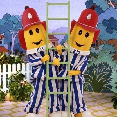 nobluk's tweet image. ถ้าคุณเกิดทัน คุณก็ไม่เด็กแล้วนะ คิดเหมือนกันไม๊ B1 ??? 🍌🍌