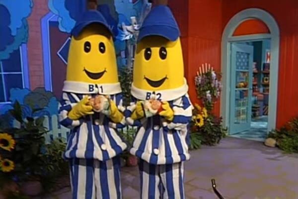 nobluk's tweet image. ถ้าคุณเกิดทัน คุณก็ไม่เด็กแล้วนะ คิดเหมือนกันไม๊ B1 ??? 🍌🍌