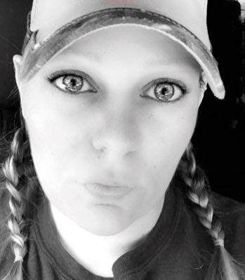 stormyshores's tweet photo. #NewProfilePic #ImADisaster #DoNotCare ππ€¦πΌββοΈπ https://t.co/IeFv0USzj9