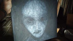 buff.ly/2IpUDHI <- My review of The Surreal Project, the latest found footage horror from @JozsefGallai. Beware The Whispering Man. #SupportIndieFilm