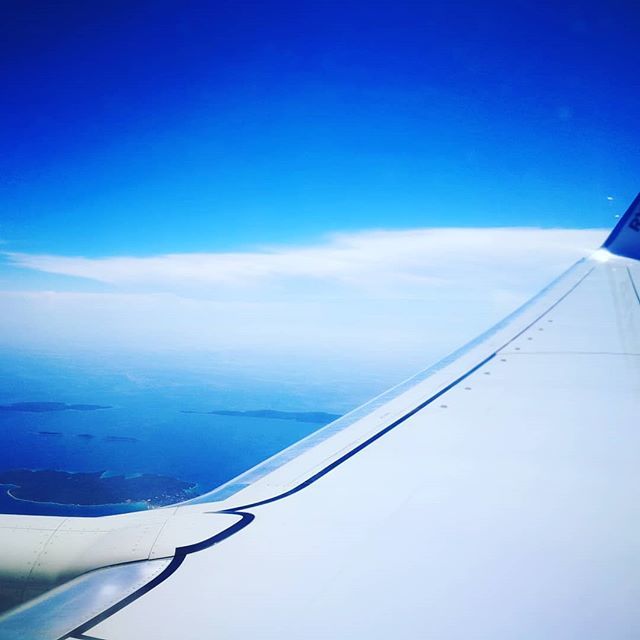 Bulldog_diary's tweet photo. Follow us to Croatia 🇭🇷 ❤️😍 🦄 https://t.co/WXuzEAANRU https://t.co/asBce5XlTS