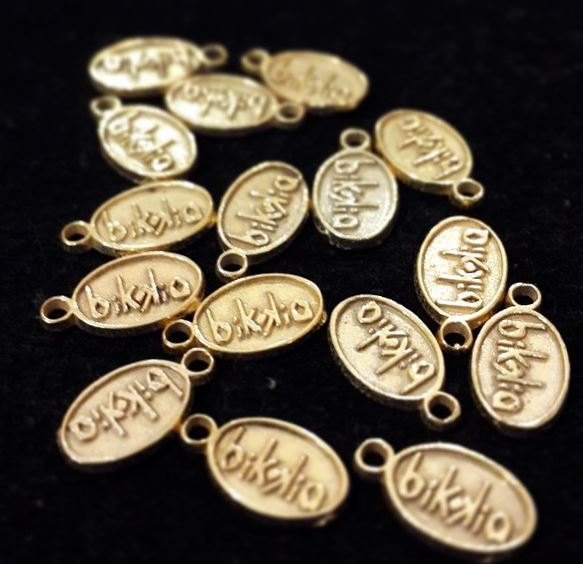 FUNDIEXPRESS's tweet image. 